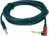 Klotz Cabo Instrumento TIR0600PSP Klotz Cabo Instrumento TIR0600PSP